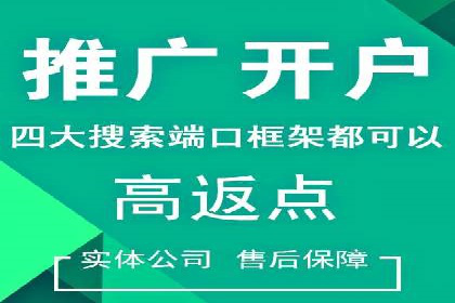 SEM推广优化实战案例：策略与技巧