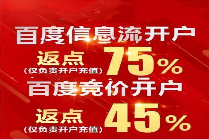 信息流广告的秘密武器：投放策略的实战应用